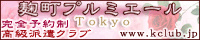 麹町プルミエール