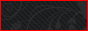 ベルサイユ